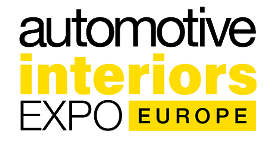  德国斯图加特汽车内饰展览会 Automotive Interiors